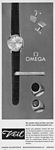 Omega 1965 03.jpg